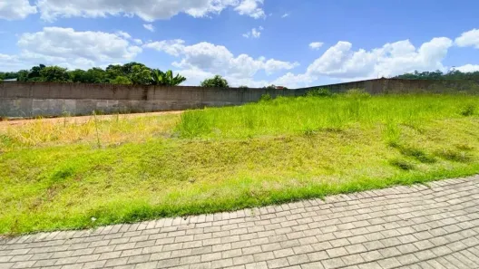 à venda, 250m² no Centro, Blumenau