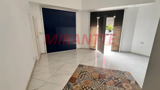 Sobrado com 3 Quartos à venda, 200m² no Vila Maria, São Paulo