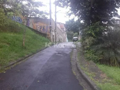 Lote/Terreno à venda, 400m² no Santana, São Paulo