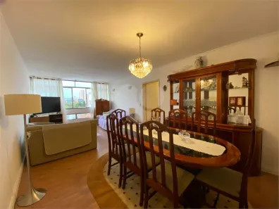 Sala Comercial à venda, 140m² no Mooca, São Paulo