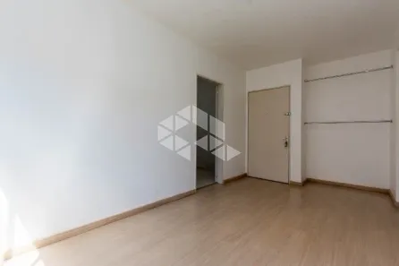 Apartamento com 1 Quarto à venda, 40m² no Santa Tereza, Porto Alegre
