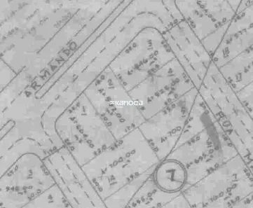 Ponto Comercial à venda, 1500m² no Recreio dos Bandeirantes, Rio de Janeiro