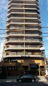 Apartamento com 4 Quartos à venda, 600m² no São Brás, Belém