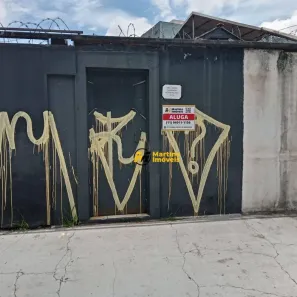 Imóvel Comercial com 3 Quartos para alugar, 278m² no km 18, Osasco