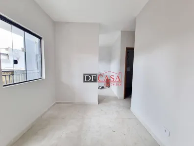 Apartamento com 2 Quartos à venda, 41m² no Vila Laís, São Paulo