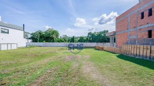 Lote/Terreno à venda, 451m² no Itoupava Central, Blumenau