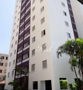 Apartamento com 3 Quartos à venda, 61m² no Jardim Lincoln, Suzano