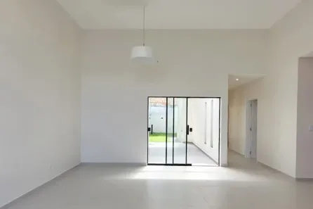 Casa com 3 Quartos à venda, 125m² no Ponta Negra, Manaus