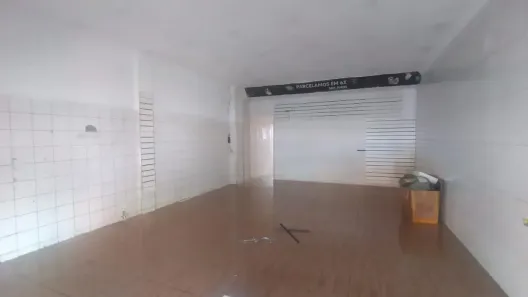 Ponto Comercial para alugar, 80m² no Vila Souza, São Paulo