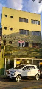 Prédio Comercial à venda, 547m² no Centro, Diadema