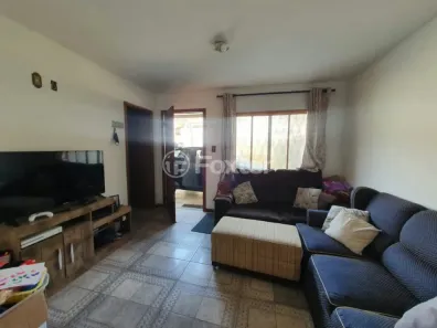 Casa com 2 Quartos à venda, 56m² no Morro Santana, Porto Alegre