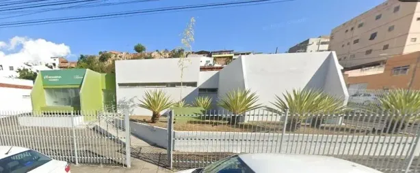 Ponto Comercial com 3 Quartos à venda, 430m² no Centro, Arcoverde