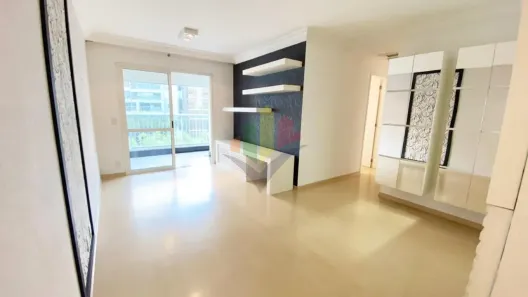 Apartamento com 2 Quartos para alugar, 76m² no Jardim Paulista, São Paulo