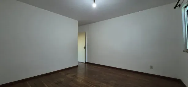 Apartamento com 2 Quartos à venda, 69m² no Candeias, Vitória da Conquista