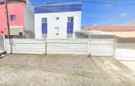 Apartamento com 3 Quartos à venda, 168m² no José Américo de Almeida, João Pessoa