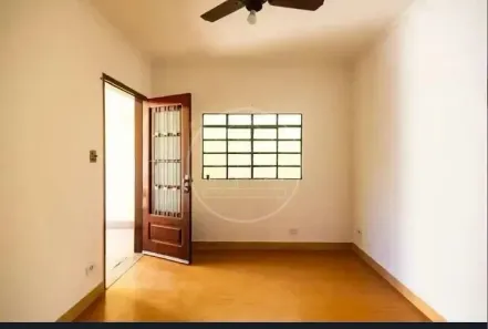 Casa com 2 Quartos à venda, 92m² no Vila Constança, São Paulo