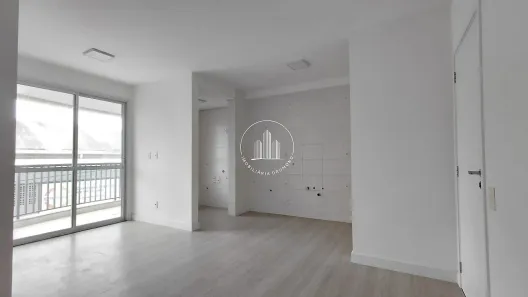 Apartamento com 2 Quartos à venda, 69m² no Jardim Cidade de Florianópolis, São José