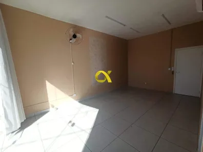 Sala Comercial para alugar, 40m² no Paulicéia, Piracicaba