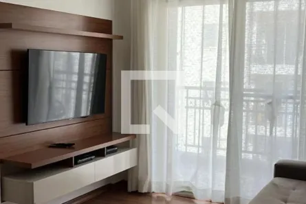 Apartamento com 3 Quartos à venda, 86m² no Alphaville, Santana de Parnaíba