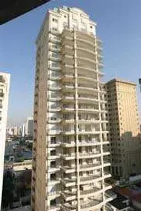Apartamento com 4 Quartos à venda, 332m² no Chácara Itaim, São Paulo