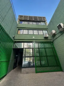 Prédio Comercial à venda, 750m² no Bom Retiro, São Paulo