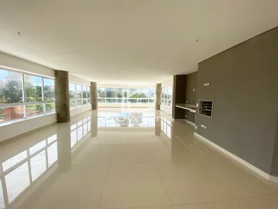 Apartamento com 4 Quartos à venda, 368m² no Jundiaí, Anápolis