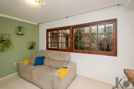 Apartamento com 2 Quartos à venda, 88m² no Bom Fim, Porto Alegre