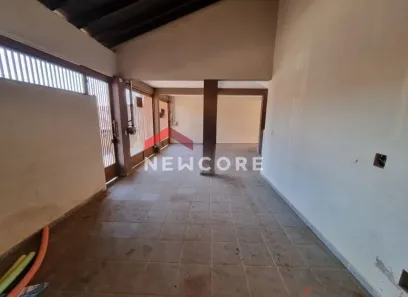 Sobrado com 3 Quartos à venda, 400m² no Jardim Ouro Verde, Bauru