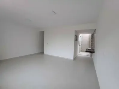 Apartamento com 2 Quartos à venda, 80m² no Jardim Arizona, Sete Lagoas