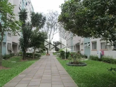 Apartamento com 3 Quartos à venda, 69m² no Sarandi, Porto Alegre