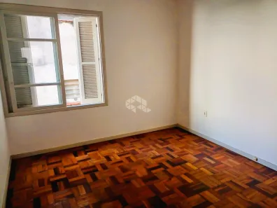 Apartamento com 1 Quarto à venda, 50m² no Centro Histórico, Porto Alegre