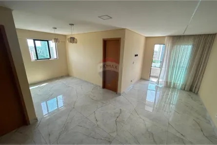 Apartamento com 3 Quartos à venda, 63m² no Hipódromo, Recife