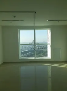 Sala Comercial com 1 Quarto para alugar, 40m² no Jardim das Colinas, São José dos Campos