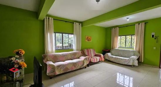 Sobrado com 3 Quartos à venda, 205m² no Rio Grande, São Bernardo do Campo