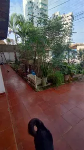 Casa com 1 Quarto à venda, 158m² no Caiçara, Praia Grande