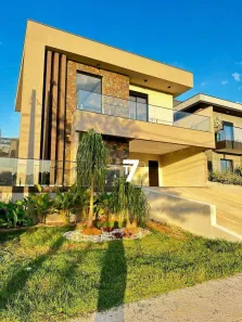 Casa de Condomínio com 3 Quartos à venda, 226m² no Jardim Reserva Bom Viver de Indaiatuba, Indaiatuba