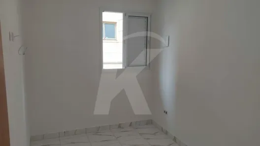 Apartamento com 1 Quarto para alugar, 35m² no Santana, São Paulo