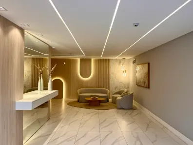 Apartamento com 2 Quartos à venda, 75m² no Fazenda, Itajaí