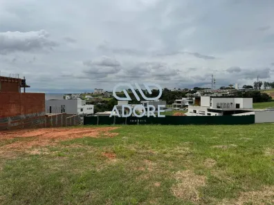 Lote/Terreno à venda, 680m² no Jardim Santa Rita, Indaiatuba