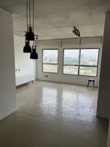 Apartamento com 2 Quartos à venda, 71m² no Vila Leopoldina, São Paulo