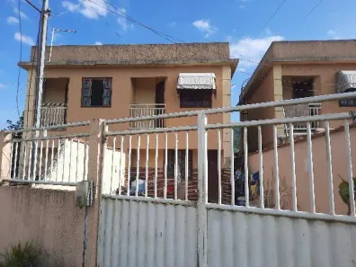 Casa com 2 Quartos à venda, 81m² no Bandeirantes, Tanguá