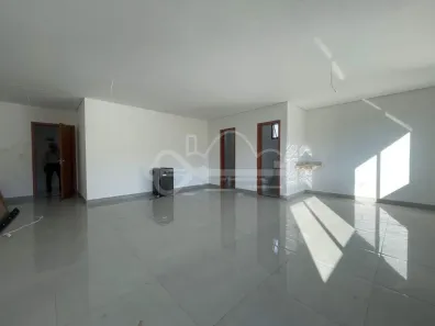 para alugar, 57m² no São Luiz, Belo Horizonte