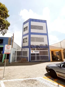 Prédio Residencial para alugar, 712m² no Centro, Salto
