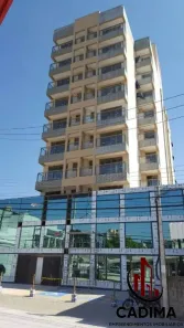 Ponto Comercial para alugar, 272m² no Rudge Ramos, São Bernardo do Campo