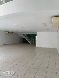 Ponto Comercial para alugar, 380m² no Vila Aviação, Bauru
