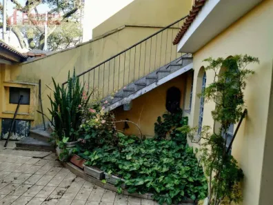 Sobrado com 3 Quartos à venda, 280m² no Jardim das Hortências, Guarulhos