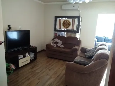 Casa com 3 Quartos à venda, 189m² no Tamandaré, Esteio