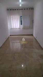 Apartamento com 2 Quartos à venda, 56m² no Jardim Ângela (Zona Leste), São Paulo