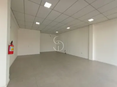 Ponto Comercial para alugar, 54m² no Centro, São Leopoldo