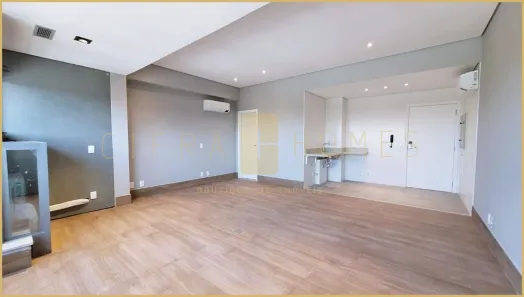 Apartamento com 1 Quarto à venda, 42m² no Itaim Bibi, São Paulo